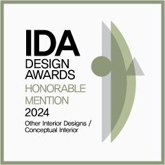 IDA Award